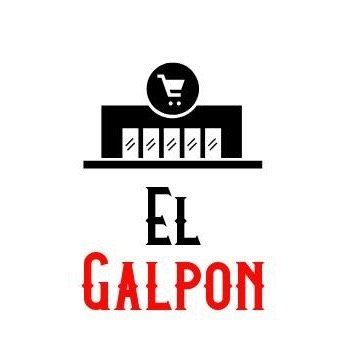 El Galpón